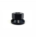 NUT FLANGE 3/4-162 PC SWIVEL