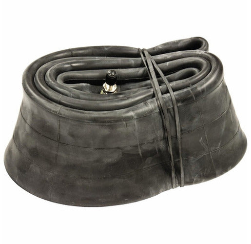 Kenda TR-4 Tire Tube - 300/325-23 69805299