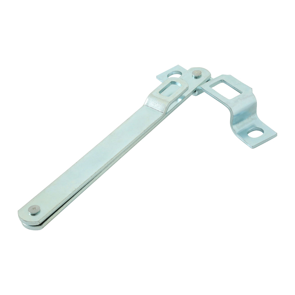 Holley auto part