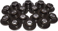 COMP Cams Steel Retainers 1.240in