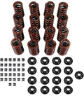 COMP Cams Steel Retainers 1.240in