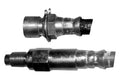 HYDRAULIC BRAKE HOSE