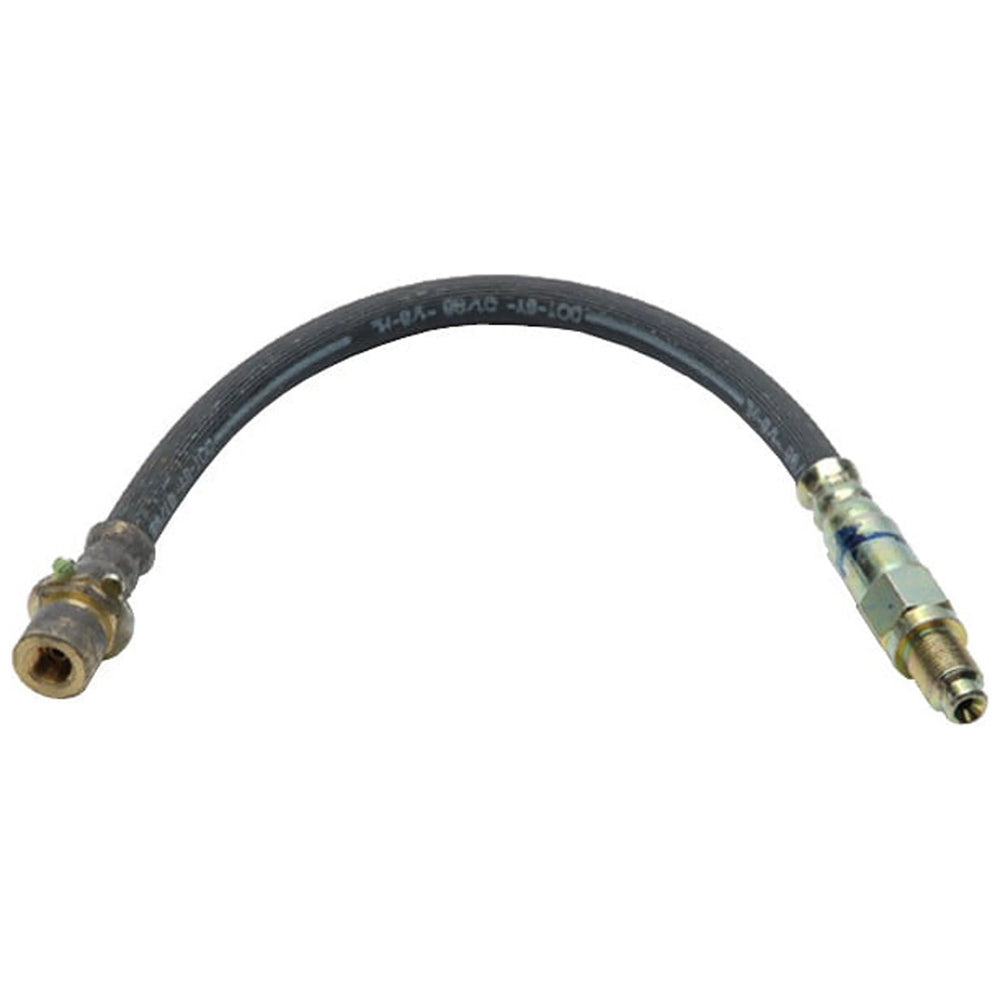 HYDRAULIC BRAKE HOSE