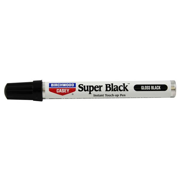 Birchwood Casey black auto part