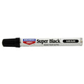 Birchwood Casey black auto part