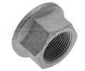 M241.5 SPINDLE NUT 32MM HEX