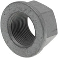 M241.5 SPINDLE NUT 32MM HEX
