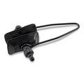 ENGINE FLUSHER - RECTANGULAR CUPS