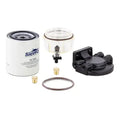 ENGINE FLUSHER - RECTANGULAR CUPS