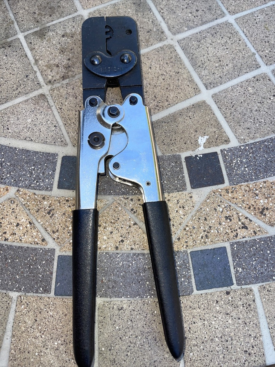 WARRIOR PROD auto part
