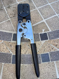 WARRIOR PROD auto part