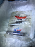 BRAKE DRUM HARDWARE