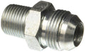 HYDRAULIC ADAPTER - SAE TO SAE