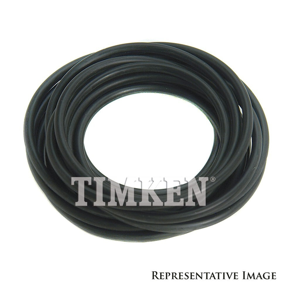 TIMKEN auto part