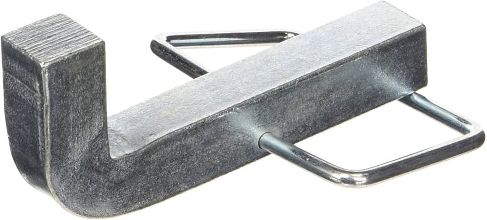 SNAP LPIN (BULK)