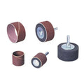 MARSON(R) RAZOR BLADES 10