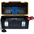 MARSON(R) RAZOR BLADES 10