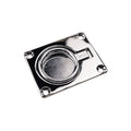 SEA DOG auto part