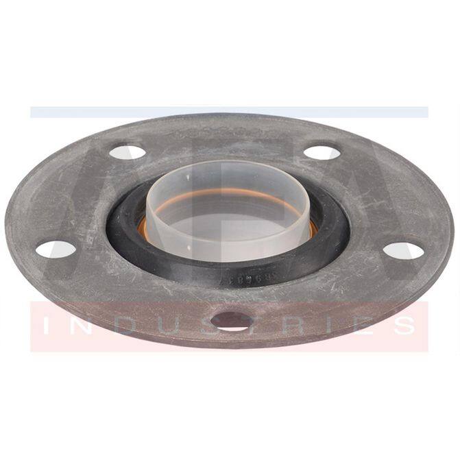Mahle Engine Camshaft Bearing SH-2163