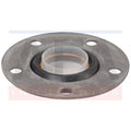 Mahle Engine Camshaft Bearing SH-2163