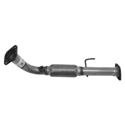 1IN ECOPOLY COUPLING