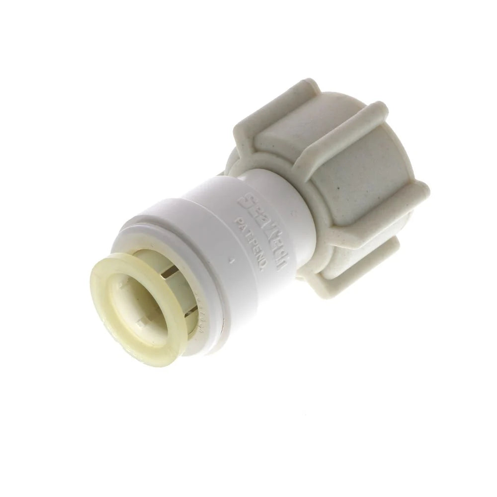Watts Water Quality auto part