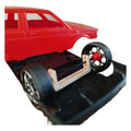 TRAXXAS auto part