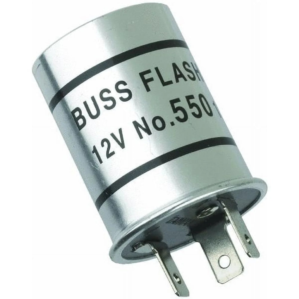BUSSMANN auto part