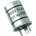 BUSSMANN auto part