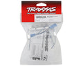 TRAXXAS auto part