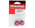 WHEELS WHEELIE BAR 6061-T6 ALUMIN