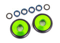 WHEELS WHEELIE BAR 6061-T6 ALUMIN