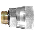 HYDRAULIC ADAPTER - SAE TO SAE