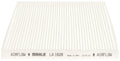 MAHLE CABIN AIR FILTER
