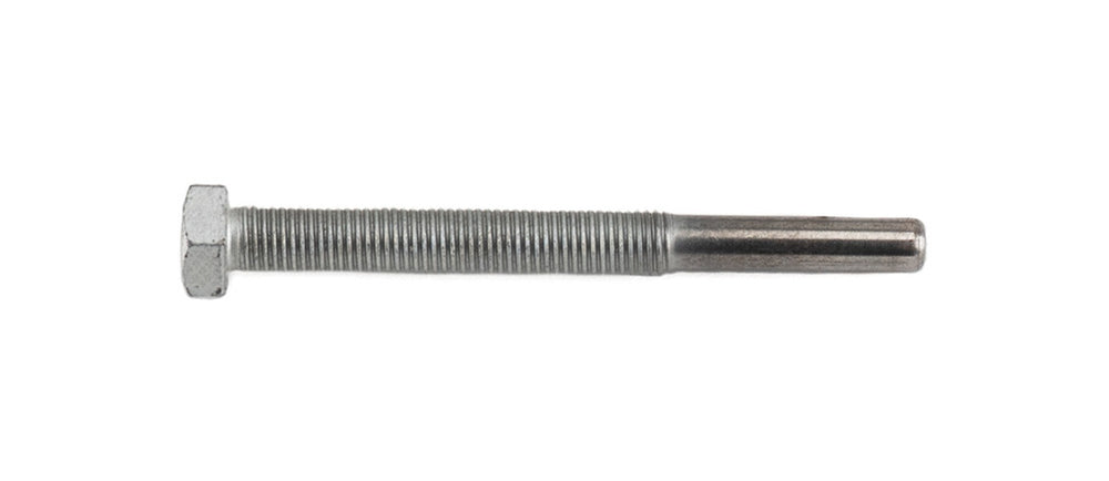PUSH RODPBRAKEHM