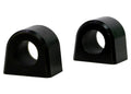 REAR SWAYBAR BUSHINGS FITS SUBARU IMPREZA 9302