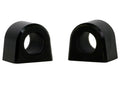 REAR SWAYBAR BUSHINGS FITS SUBARU IMPREZA 9302
