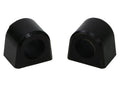 REAR SWAYBAR BUSHINGS FITS SUBARU IMPREZA 9302