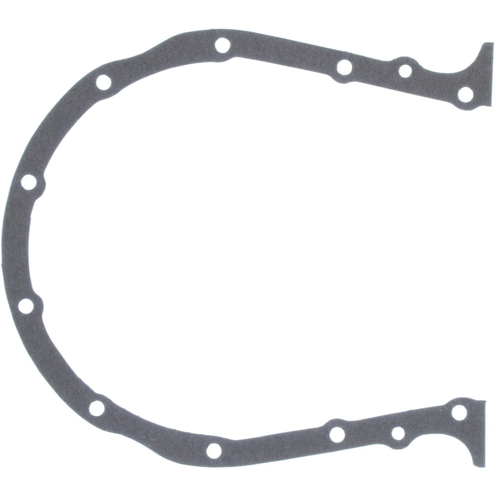 MAHLE Original Chevrolet Bel Air 69-65 Timing Cover Gasket