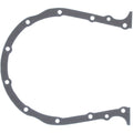 MAHLE Original Chevrolet Bel Air 69-65 Timing Cover Gasket
