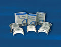 ACL Superceded by 4B1350A / Pont. 4 97 1987-94 Engine Connecting Rod Bearing Set