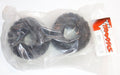 TRAXXAS auto part