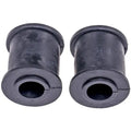 STABILIZER BAR BUSHING KIT