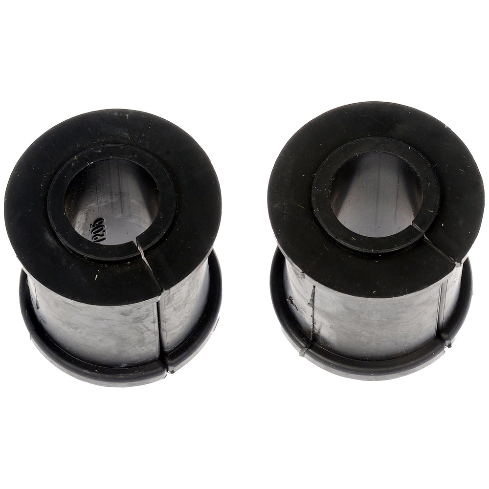 STABILIZER BAR BUSHING KIT