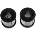 STABILIZER BAR BUSHING KIT