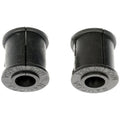 STABILIZER BAR BUSHING KIT