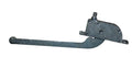 REPLACEMENT OPERATOR ASSEMBLY HENGS