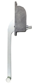 REPLACEMENT OPERATOR ASSEMBLY HENGS