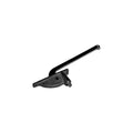 REPLACEMENT OPERATOR ASSEMBLY HENGS