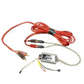 Metra Electronics auto part